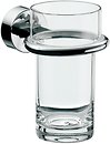 Фото EMCO стакан Rondo 2 (4520 001 00)