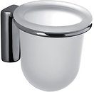 Фото Colombo Design стакан Luna B0102 (3495)