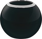 Фото Spirella стакан Bowl (10.17238)
