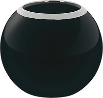 Фото Spirella стакан Bowl (10.17238)
