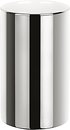 Фото Spirella стакан Tube Chrome (10.16064)