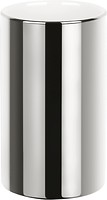 Фото Spirella стакан Tube Chrome (10.16064)
