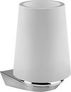 Фото Gessi стакан Cono (45407-031)