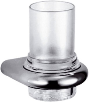 Фото Hansgrohe стакан Atoll (40534000)