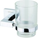 Фото Devit стакан Quadro (09050SC)