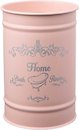 Фото Bisk стакан Nicea Pink (06754)