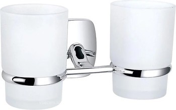 Фото Perfect Sanitary Appliances RM 1801