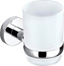 Стаканы, держатели для зубных щеток Perfect Sanitary Appliances