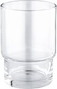 Фото Grohe стакан Essentials (40372001)