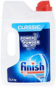 Фото Finish Порошок для посудомийних машин Power Powder Classic 2.5 кг
