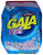 Фото Gala Стиральный порошок Автомат 2 в 1 Французский аромат 3 кг