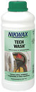 Фото Nikwax Жидкое средство для стирки Tech Wash 1 л