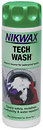 Фото Nikwax Жидкое средство для стирки Tech Wash 300 мл