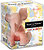 Фото Royal Powder Стиральный порошок Baby 1 кг