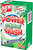 Фото Power Wash Original Порошок для стирки 10 кг