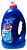 Фото Power Wash Гель для стирки универсальный синий 5,1 л
