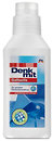 Средства для стирки DenkMit