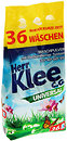 Фото Klee Universal Стиральный порошок 3 кг