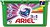Фото Ariel капсулы для стирки 3 in 1 PODS Color 38 шт