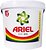 Фото Ariel Стиральный порошок Color 5 кг