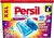 Фото Persil Капсулы для стирки Duo-Caps Color 42 шт