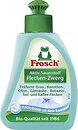 Фото Frosch Пятновыводитель Активный кислород 75 мл
