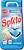 Фото Splito Стиральный порошок Universal 10 кг