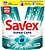 Фото Savex Гель-капсулы для стирки Extra Fresh 12 шт