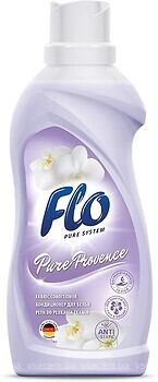 Фото Flo Кондиционер Pure Provence 1 л