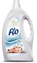 Фото Flo Кондиционер Pure Sensitive 2 л