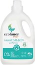 Средства для стирки Ecolunes