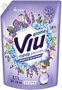 Фото Mukunghwa кондиционер Aroma Viu Lavender 2.1 л