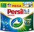 Фото Persil капсулы для стирки Discs Universal 54 шт