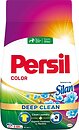 Фото Persil стиральный порошок Автомат Color Свежесть от Silan 2.55 кг