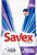 Фото Savex стиральный порошок Premium Whites & Colors 3.45 кг