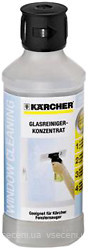 Фото Karcher Концентрат чистящего средства для стекол (6.295-772.0)