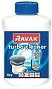 Фото Ravak Средства по уходу за сантехникой Turbo Cleaner 1 кг (X0 1105)