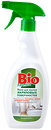 Фото Bio Formula Пена для мытья акриловых поверхностей 500 мл