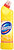 Фото Domestos Универсальное чистящее средство Цитрус 1 л