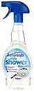Средства для уборки Astonish