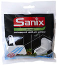 Средства для уборки Sanix
