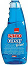 Фото Sano Средство для стекол Blue (запаска) 750 мл