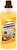 Фото Сан Клин Универсальное средство для пола с ароматом Бергамота 1 л
