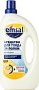 Средства для уборки Emsal