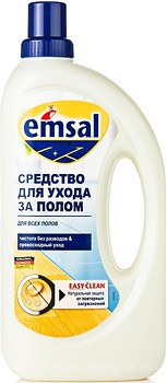 Фото Emsal Universal Средство для мытья пола 1 л