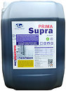 Фото Primaterra Supra Концентрат для удаления жира 6.5 кг (301907)