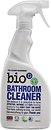 Фото Bio-D Средство для ванной Bathroom Cleaner 500 мл