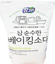 Фото Lion Средство для чистки универсальное Chamgreen 2 кг
