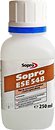 Фото Sopro Средство для чистки поверхностей от эпоксидной смолы ESE 548 250 мл