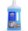 Фото Domo средство для мытья полов Универсальное 1 л
